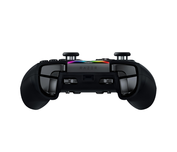 RAZER Wolverine Ultimate Xbox One Pad RZ06-02250100-R3M1 - 380401 - zdjęcie 3